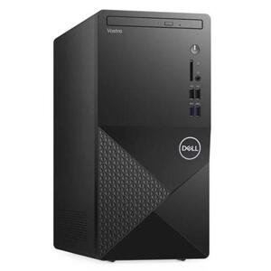 Máy tính để bàn Dell Vostro 3888 M RJMM6Y11 - Intel Core i5-10400, 4GB RAM, HDD 1TB, Intel UHD Graphics 630