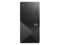 Máy tính để bàn Dell Vostro 3888 42VT380010 - Intel Core i5-10400, 8GB RAM, SSD 256GB, Intel UHD Graphics 630