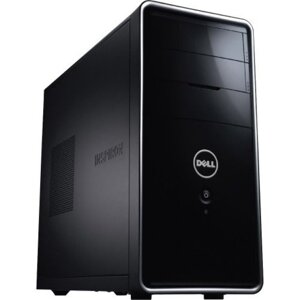 Máy Tính Để Bàn Dell Vostro 3800ST ST33950