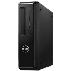 Máy tính để bàn Dell Vostro 3800 STI35307 - Intel Core i3-4170, 4GB RAM, HDD 1TB, Nvidia GeForce GT705 2GB