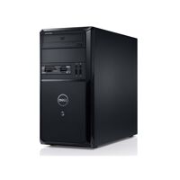 Máy tính để bàn Dell Vostro 3900MT - Intel Core i7 4790/Ram 8Gb/HDD 1Tb