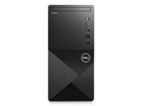 Máy tính để bàn Dell Vostro 3910 MT 9M2DD3 - Intel Core i7-12700, 8GB RAM, SSD 512GB, Intel UHD Graphics 770