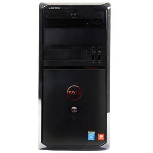 Máy tính để bàn Dell Vostro 3900MT MTPG3918 - Intel Pentium G3240 3.1GHz, 2GB RAM, HDD 500GB, Intel HD Graphics