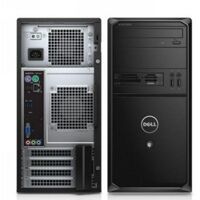 Máy Tính Để Bàn Dell Vostro 3900MT (i3-4170)