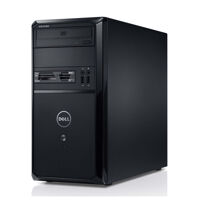 Máy tính để bàn Dell Vostro 3902 50RYV1 - Core i7-4790, Ram 4GB, HDD 500GB, Nvidia Geforce GT705 1GB Vram