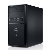 Máy Tính Để Bàn Dell Vostro 3900MT FV4X37