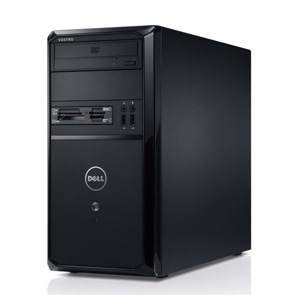 Máy Tính Để Bàn Dell Vostro 3900MT FV4X37