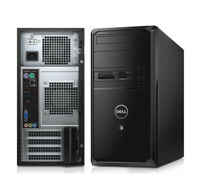 Máy tính để bàn Dell Vostro 3900MT-GBEARMT1603107