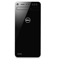 Máy tính để bàn Dell XPS 8930 70147529 - Intel Core i7-8700, 8GB RAM, HDD 1TB, Nvidia GeForce GTX1030 2Gb