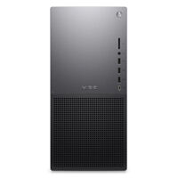 Máy tính để bàn Dell XPS 8960 XPSI78960W1 - Intel Core i7-13700, RAM 16GB, SSD 512GB + HDD 2TB, Nvidia GeForce RTX 3060 12GB DDR6