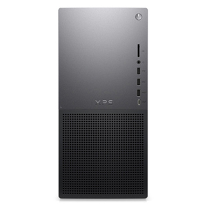 Máy tính để bàn Dell XPS 8960 XPSI78960W1 - Intel Core i7-13700, RAM 16GB, SSD 512GB + HDD 2TB, Nvidia GeForce RTX 3060 12GB DDR6