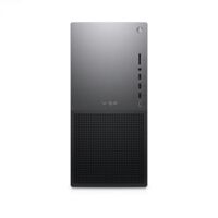 Máy tính để bàn Dell XPS 8960 GV47H1 - Intel Core i7 14700, RAM 16GB, SSD 512GB + HDD 2TB, Nvidia GeForce RTX 3050 8GB