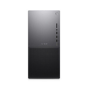 Máy tính để bàn Dell XPS 8960 XPSI72501W1 - Intel Core i7-14700, RAM 16GB, SSD 512GB + HDD 2TB, Nvidia GeForce RTX 3050 8GB DDR6