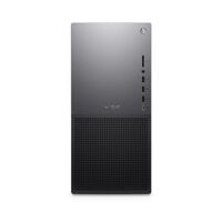 Máy tính để bàn Dell XPS 8960 XPSI74060W1-16G-1T - Intel Core i7-14700, RAM 16GB, SSD 1TB, Nvidia GeForce RTX 4060 8GB DDR6