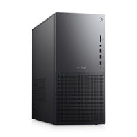 Máy tính để bàn Dell XPS 8960 XPSI72501W1 - Intel Core i7-14700, RAM 16GB, SSD 512GB + HDD 2TB, Nvidia GeForce RTX 3050 8GB DDR6