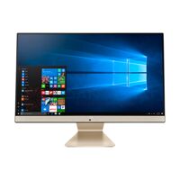 Máy tính để bàn Asus V241EPT-BA015T