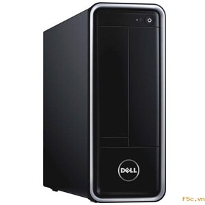 Máy tính để bàn Desktop DELL INSPIRON 3647ST I93ND15