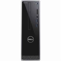 Máy tính để bàn Dell Ins3268ST-5PCDW1 (3268ST-5PCDW1) - Intel core i3, 4GB RAM, HDD 1TB, Intel HD Graphics 630