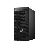 Máy tính để bàn Dell Optiplex 3080 Tower 42OT380012