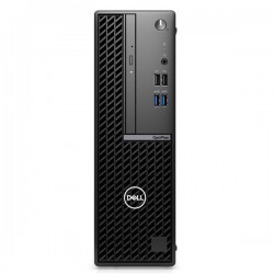 Máy tính để bàn đồng bộ Dell OptiPlex 7010 SFF - Intel core I3-13100, Ram 8GB, SSD 512GB_71031767