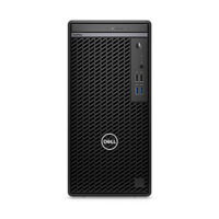 Máy tính để bàn Dell Optiplex 7020 Tower M7020-14100-08512U - Intel Core i3-14100, RAM 8GB, SSD 512GB, Intel UHD Graphics 730