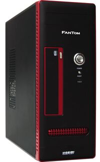 Máy tính để bàn Fantom F2948