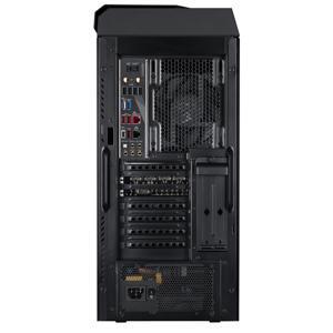 Máy tính để bàn Gigabyte Aorus Model X GB-AMXI9N8A-2171 - Intel Core i9 12900K, 32GB RAM, SSD 2TB, Nvidia GeForce RTX 3080 10GB