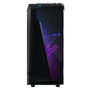 Máy tính để bàn Gigabyte Aorus Model X GB-AMXI9N8A-2171 - Intel Core i9 12900K, 32GB RAM, SSD 2TB, Nvidia GeForce RTX 3080 10GB