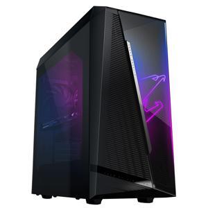 Máy tính để bàn Gigabyte Aorus Model X GB-AMXI9N8A-2171 - Intel Core i9 12900K, 32GB RAM, SSD 2TB, Nvidia GeForce RTX 3080 10GB