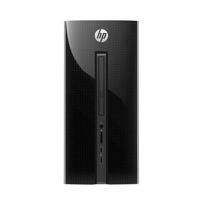 Máy tính để bàn HP 251-152l P4N03AA - Intel Pentium G3260/ Ram 2Gb/ HDD 500Gb