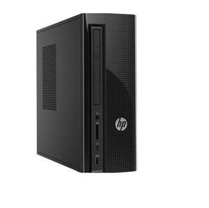 Máy tính để bàn HP 270-p001l ( Z8H40AA )