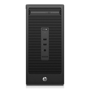 Máy tính để bàn HP 280 G2-N8M82AV - Core i7 6700, Ram 8GB, HDD 1TB