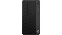 Máy tính để bàn HP 280 G3 MT 3EV19PA - Intel core i5, 4GB RAM, HDD 500GB, Nvidia GeForce GT 730 2GB