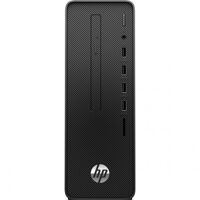 Máy tính để bàn HP 280 Pro G5 SFF 33L27PA - Intel Core i5-10400, 8GB RAM, HDD 1TB, Intel UHD Graphics 630