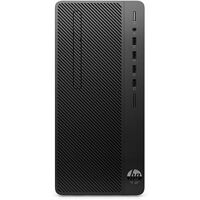 Máy tính để bàn HP 280 Pro G5 9GD39PA - Intel Core i7-9700, 8GB RAM, SSD 512GB, Intel UHD Graphics 630