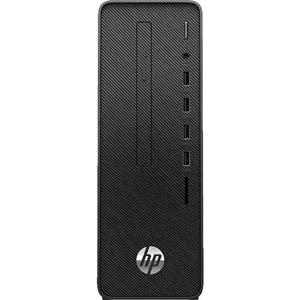 Máy tính để bàn HP 280 Pro G5 SFF 1C2M0PA - Intel Core i3-10100, 4GB RAM, HDD 1TB, Intel UHD Graphics 630