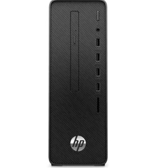 Máy tính để bàn HP 280 Pro G5 SFF 1C4W5PA - Intel Core i7-10700, 8GB RAM, SSD 512GB, Intel UHD Graphics 630