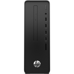 Máy tính để bàn HP 280 Pro G5 SFF 264X9PA - Intel Core i5-10400, 8GB RAM, SSD 512GB, Intel UHD Graphics 630