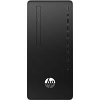 Máy tính để bàn HP 280 Pro G6 MT 1D0L4PA - Intel Core i5-10400, 8GB RAM, HDD 1TB, Intel HD Graphics 630