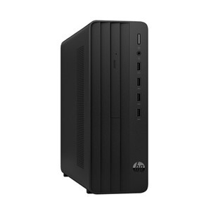 Máy tính để bàn HP 280 Pro G9 SFF AY2F9PT - Intel Core i5-14500, RAM 8GB, SSD 512GB, Intel UHD Graphics 770