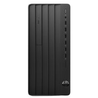 Máy tính để bàn HP 280 PRO G9 SFF 8U8E2PA  - Intel Core i5 13500, 16GB RAM, SSD 512GB, Intel UHD Graphics 770