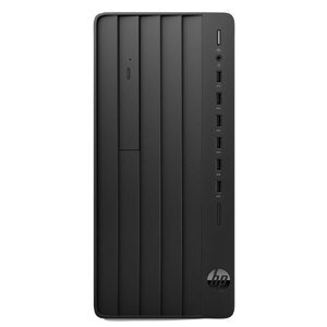 Máy tính để bàn HP 280 PRO G9 SFF 8U8E2PA  - Intel Core i5 13500, 16GB RAM, SSD 512GB, Intel UHD Graphics 770