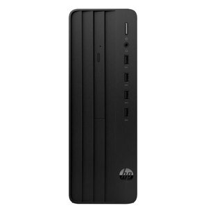 Máy tính để bàn HP 280 Pro G9 SFF 8U8E1PA - Intel core i5-13500, Ram 8GB, SSD 512GB, Intel UHD Graphics 770