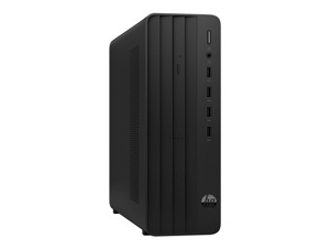 Máy tính để bàn HP 280 Pro G9 SFF 9H1S5PT - Intel core i5-13500, 8GB RAM, SSD 512GB, Intel UHD Graphics 770