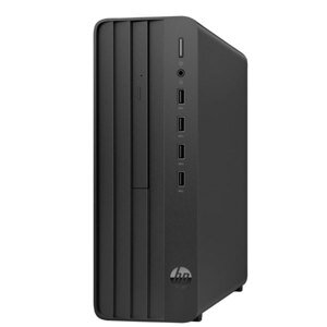 Máy tính để bàn HP 280 Pro G9 SFF 8U8E1PA - Intel core i5-13500, Ram 8GB, SSD 512GB, Intel UHD Graphics 770