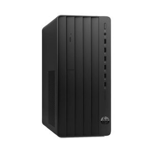 Máy tính để bàn HP 280 Pro G9 SFF 9H1S4PT - Intel cor ei5-13500, Ram 8GB, SSD 256GB