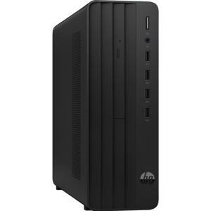 Máy tính để bàn HP 280 PRO G9 SFF 8U8D8PA - Intel Core i3-13100, RAM 8GB, SSD 256GB, Intel UHD Graphics 730