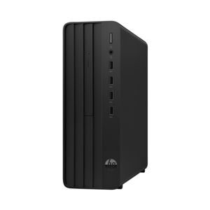 Máy tính để bàn HP 280 Pro G9 SFF 9H9C6PT - Intel Core i7-12700, RAM 8GB, SSD 256GB, Intel UHD Graphics 770