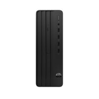 Máy tính để bàn HP 280 Pro G9 SFF AY2F8PT - Intel Core i5-14500, RAM 8GB, SSD 256GB, Intel UHD Graphics 770