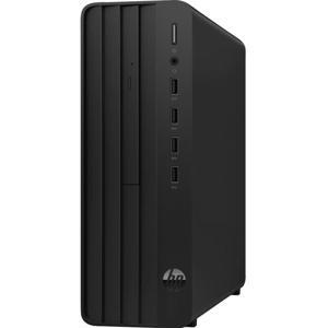 Máy tính để bàn HP 280 PRO G9 SFF 8U8D8PA - Intel Core i3-13100, RAM 8GB, SSD 256GB, Intel UHD Graphics 730